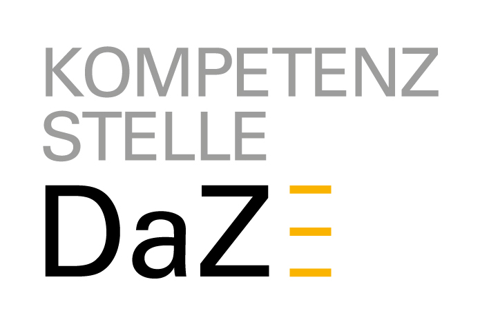Kompetenzstelle USB DaZ
