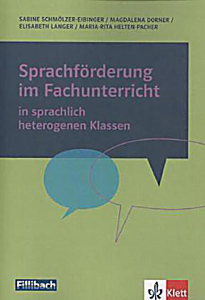 Buchtitel