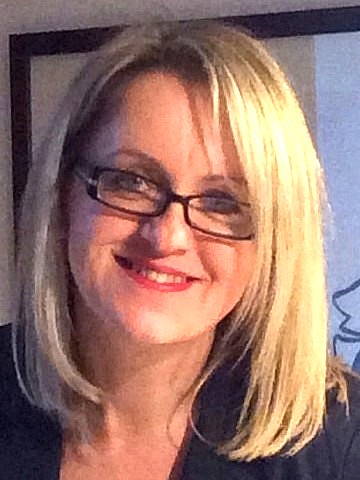 Magdalena
Angerer-Pitschko