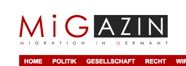 MiGAZIN