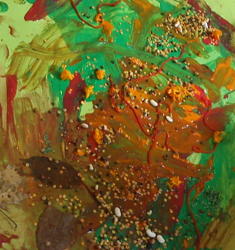 Call for Papers: Sprachen und Kulturen : vermitteln und vernetzen