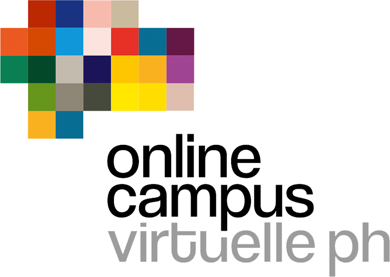 virtuelle PH