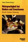 Mehrsprachigkeit bei Kindern und Erwachsenen