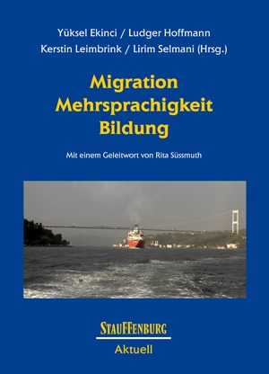 Migration – Mehrsprachigkeit – Bildung