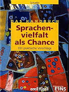 Sprachenvielfalt als Chance