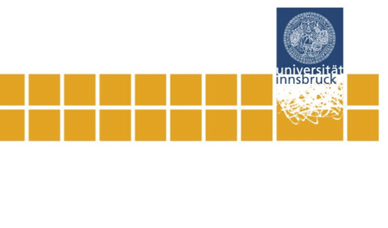 Geschlechterverhältnisse der Migrationsgesellschaften