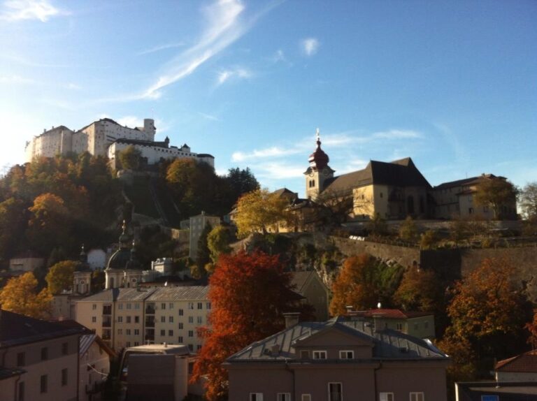 Nachlese zur BIMM-Tagung „Diversitätskompetenz in Bildungseinrichtungen“