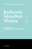 Kulturen Sprachen Welten