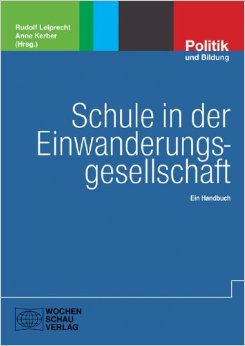 Schule in der Einwanderungsgesellschaft