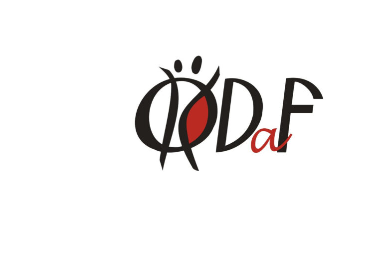 Sprachliche Frühförderung: Stellungnahme des ÖDaF