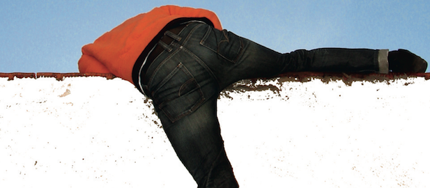 Buchpräsentation: An den Grenzen der interkulturellen Bildung