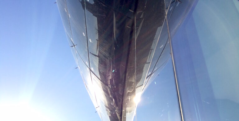 Universitätslehrgang Global Citizenship Education (2015-2018)