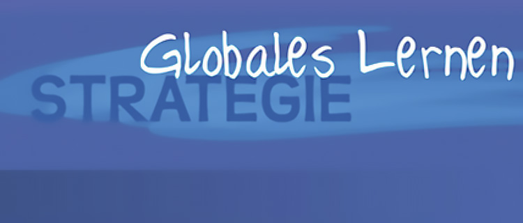 Wie viel Demokratie verträgt die Welt?