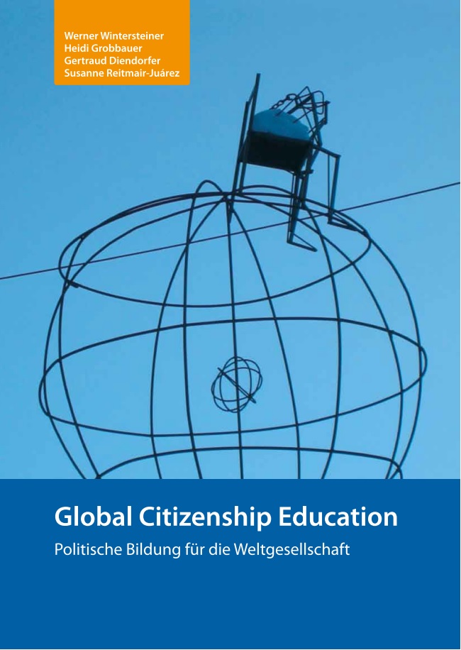 Global Citizenship Education
