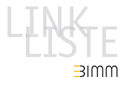 Linksammlung: Asyl, Migration, sprachliche und interkulturelle Bildung