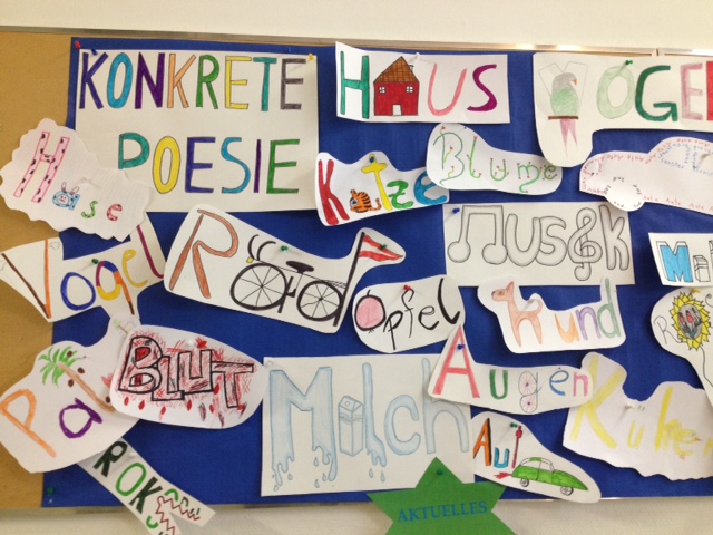 PFL-Besuch in voXmi-Schulen am Freitag, 15. Jänner 2016