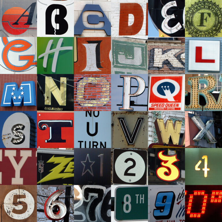 ONLINE – 19. IKM-Tagung: Schulentwicklung zum Thema Sprachliche Bildung