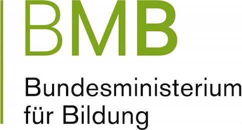 Pädagogischer Erlass zur Umsetzung sowie Qualitätsentwicklung und Qualitätssicherung der Sprachförderkurse / Sprachstartgruppen