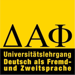 Call for Papers: Grazer Tagung „Mit Sprache Grenzen überwinden – Sprachenlehren und -lernen im Kontext von Flucht und Migration“