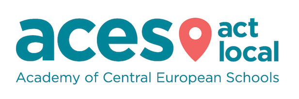 aces – Academy of Central European Schools – act local