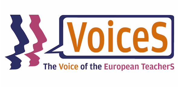 Come2Graz – International Week 2018: VoiceS Conference INSPIRATION – Intercultural Communication and Diversity