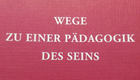Alternativmethode PDL (Psychodramaturgie Linguistique) – nächste Trainerausbildung in Mainz 2019
