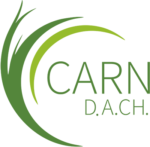 Aktionsforschungstagung in Innsbruck, 18./19.1.2019