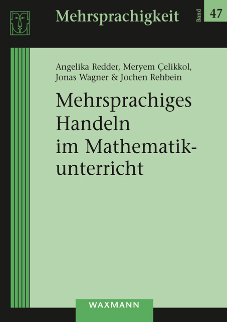 Mehrsprachiges Handeln im Mathematikunterricht