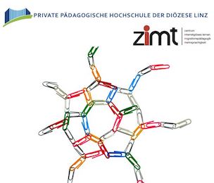 Gelingendes Zusammenleben trotz Vielfalt (GeZu)