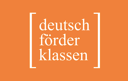 Forum „Deutschförderklassen – Erfahrungen und Perspektiven“