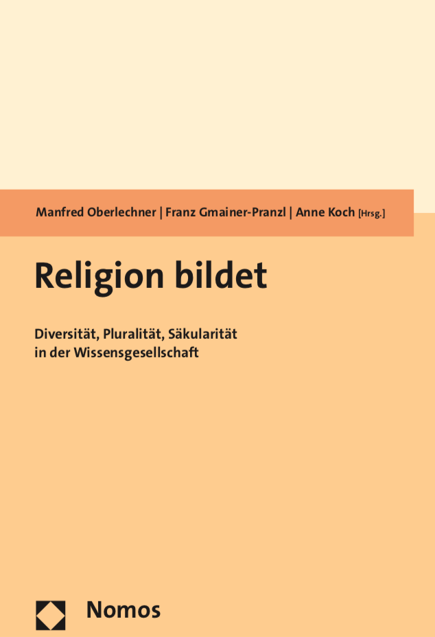 Religion bildet