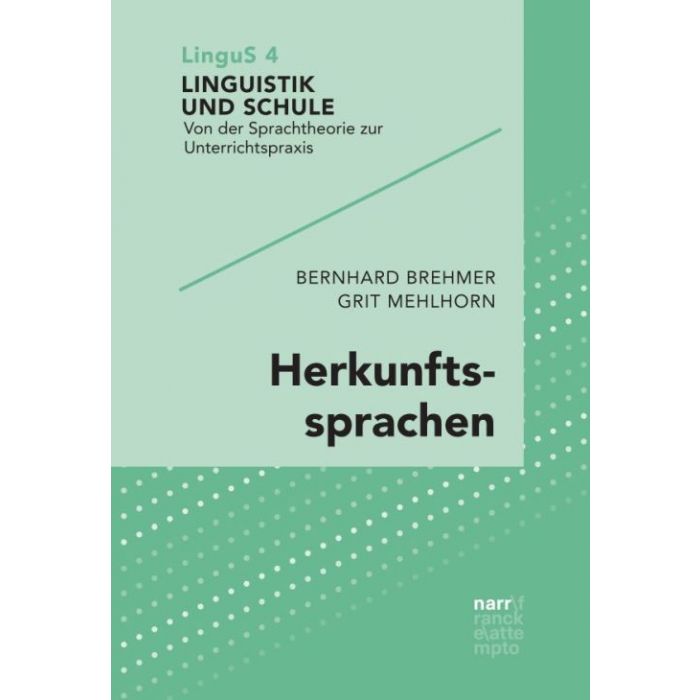Herkunftssprachen