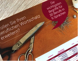 Ressource für Berufsschulen und Schulentzwerk