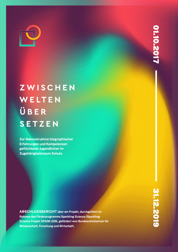 Zwischen Welten übersetzen