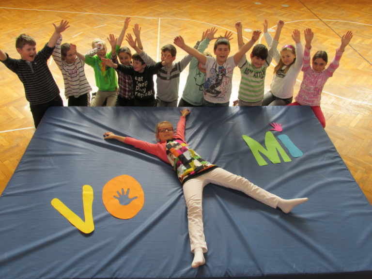 GENE Global Education Award 2020/21