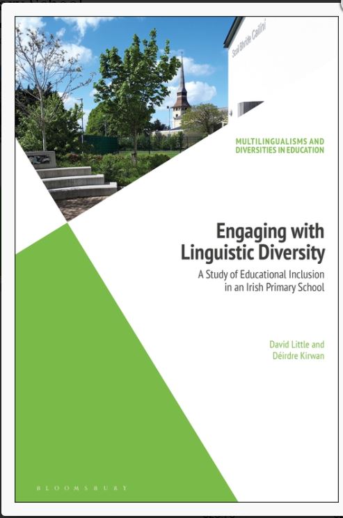 Engaging with Linguistic Diversity