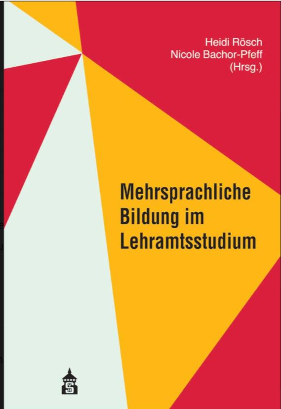 Mehrsprachliche Bildung im Lehramtsstudium