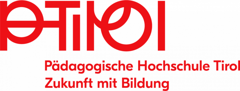 Neustart Hochschullehrgang DaZ – Interkulturalität