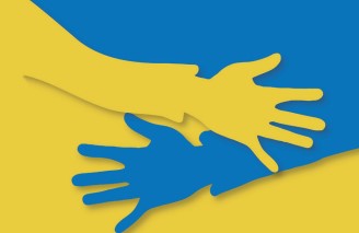 Ankommen im Fach – Schüler:innen mit Fluchterfahrung im Fachunterricht unterstützen