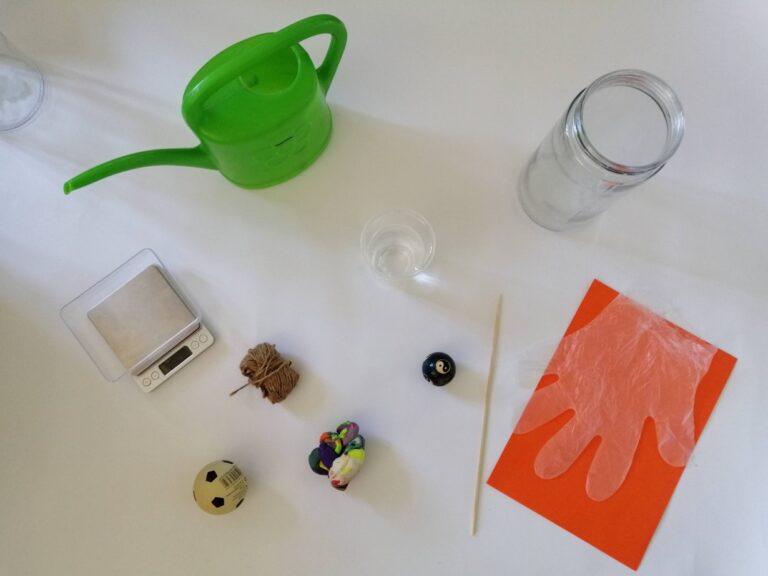 Online Pilotkurs Primarstufe: Sprache als Schlüssel