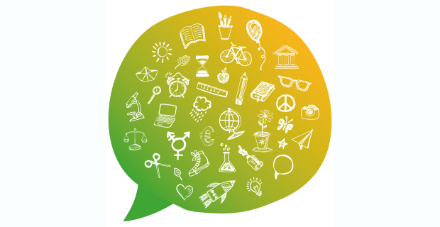 Bundesweiter Pilotkurs Sprache als Schlüssel – Neustart im Frühjahr 2026