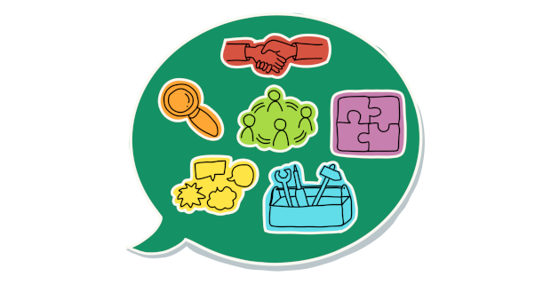 Bundesweiter Hochschullehrgang Deutsch als Zweitsprache: Basiskompetenzen